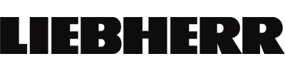 LIEBHERR