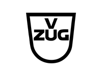 V-ZUG