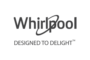 WHIRLPOOL
